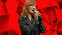 Sistar,孝琳(Sistar) - Lonely