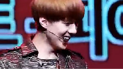EXO-K,EXO - Kiss The Radio Piano Concert