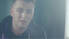Sam Smith - Stay With Me