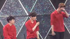 EXO - 游戏部分