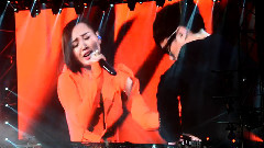 周笔畅,Epik High - With You