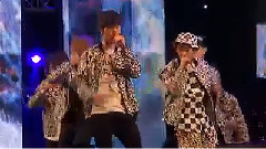 BTOB - 滴滴叭叭