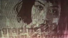 王菲 - 但愿人长久