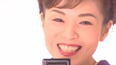 石原询子 - あなたと生きる