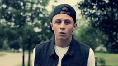 Dylan Holland,Round2Crew - Things We Do