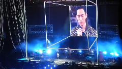 林宥嘉 - 勉强幸福