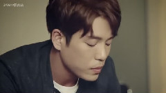 2AM,Melody Day - 最后最初