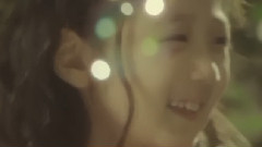 Younha,郑俊英 - 一同另类