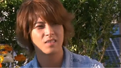 山下智久 - Otona No Kiss Eigo 第五回