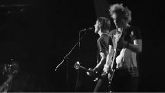 R5 - One Last Dance
