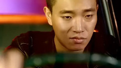 Gary,郑仁 - 人情味