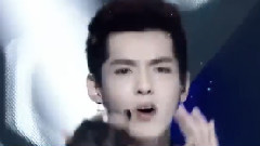 吴亦凡 - Change