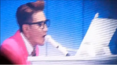 Jun.K(2PM),2PM - No Goodbyes