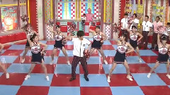 山田凉介,Hey! Say! JUMP - スクール革命 山田凉介庆生 Cut
