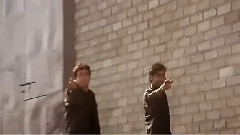 Aamir Khan - Ankiyan