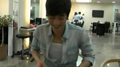 A-JAX - A-JAX Star Follow 2