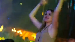 Ultra Music Festival