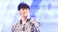 BTOB - 滴滴叭叭