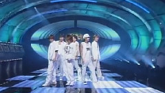 V6 - Cosmic Rescue