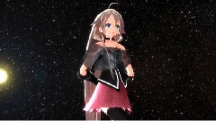 IA - Too Cute!