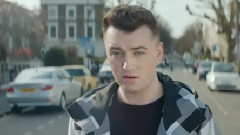 Sam Smith - Stay With Me