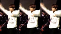 EXO - 不落的太阳