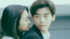 李钟硕 - In My Dream