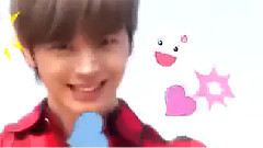 BTOB - BTOB Funny Moments