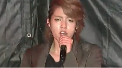 Infinite - 成为我的人