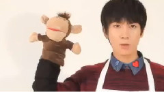 BTOB - 恩光Funny Cut