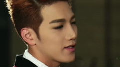 Jun.K(2PM),2PM - M-ON!SPECIAL