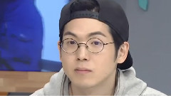 LED Apple,Sistar,郑基高,Mad Clown,Eric Nam - Arirang TV After School Club