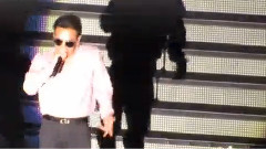 BigBang,G-Dragon(BigBang) - Crooked