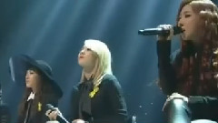 2NE1 - Come Back Home