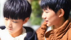 TFBOYS,TF家族 - My Life Would Suck Without You