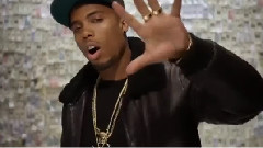 B.O.B - All I Want