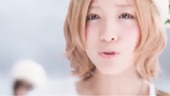 Silent Siren - Japan Countdown Cut 14/02/09