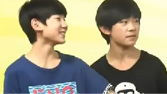TFBOYS,TF家族 - 歌王对决Part2