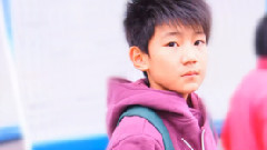 TFBOYS - 王源の微博集合