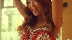 孝琳(Sistar),Sistar - 马黛茶 CF