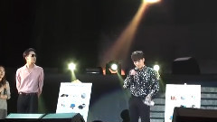 BigBang - 踢毽子