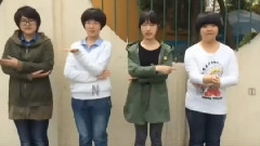 模仿翻唱 - NoNoNo