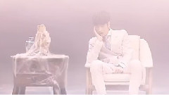 Toheart - Tell Me Why