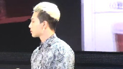 BigBang - Post It Game