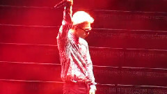 BigBang,太阳(Bigbang) - Rringa Linga