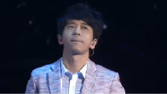 光良 - 回忆里的疯狂