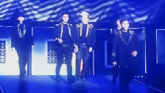 Super Junior - 饭尖上的E.L.F.