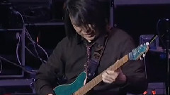 ZARD - 果てしない梦を