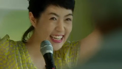 沈恩珍,影视原声 - Miss Granny
