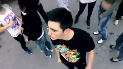 2012